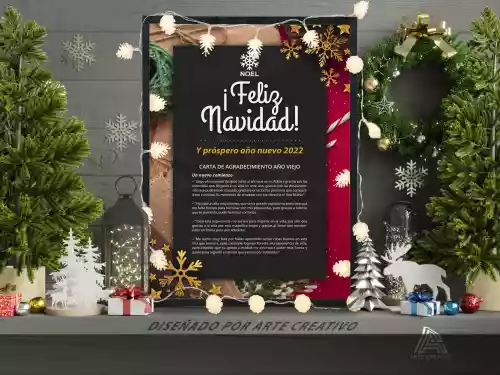vectores plantilas NAVIDAD,CUADROS NAVIDEñOS,FESTEJO,FESTIVIDAD,
